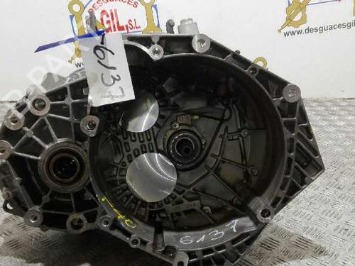 BP20777381M3 main image