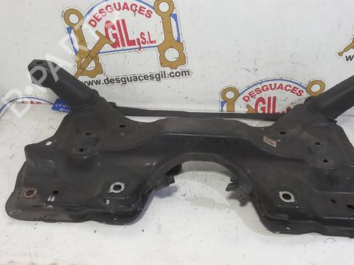 Subframe FIAT GRANDE PUNTO (199_) | BP20761229M9