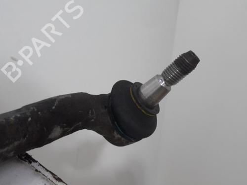 Steering rack SKODA ROOMSTER (5J7) 1.4 TDI | BP29396066M22 