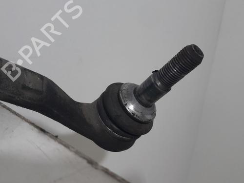 Steering rack BMW 1 (E87) 118 d | BP27635928M22 