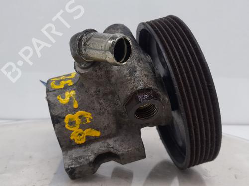 Steering pump PEUGEOT 306 Hatchback (7A, 7C, N3, N5)  | BP26886311M99 