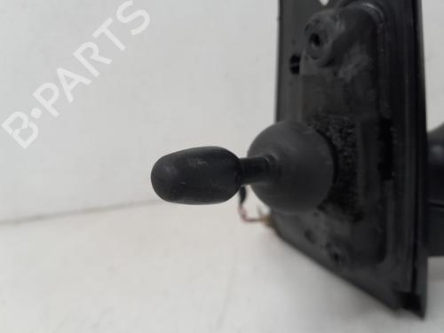 Right mirror FORD KA (RU8) 1.2 | BP30006650C27 