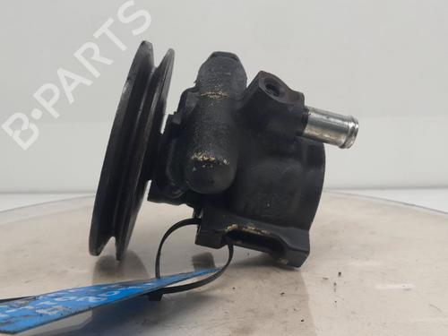 Styring servopumpe OPEL ASTRA F Saloon (T92) 1.7 TDS (F19, M19) (82 hp) 23529400