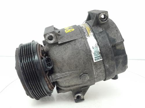 ac-compressor-renault-laguna-ii-bg01_-2001-2002-2003-2004-2005-2006-2007-34134576 main image