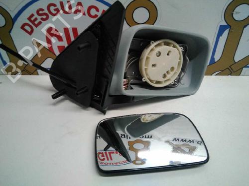 Right mirror VW POLO III (6N1) 64 1.9 SDI | BP21069576C27 