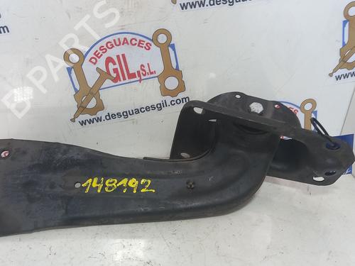 Right rear suspension arm VW GOLF V (1K1) 1.6 | BP20758738M15 