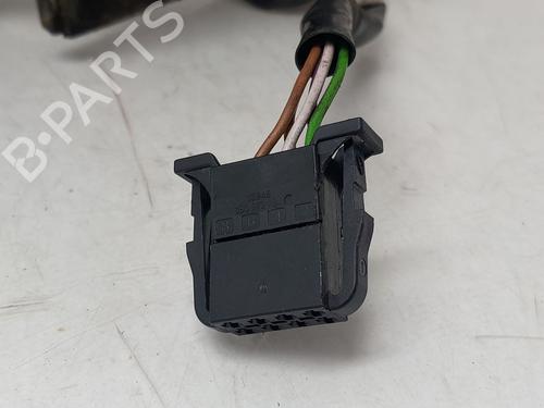 Left mirror SEAT ALTEA (5P1)  | BP30006648C26 