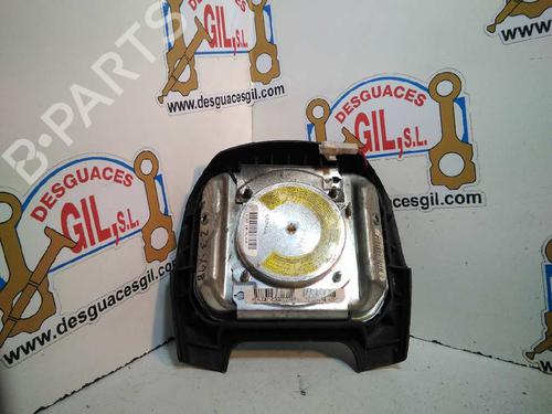 Driver airbag JEEP CHEROKEE (XJ) 2.5 TD 4x4 | BP20787127C9 