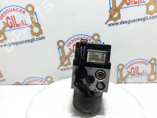 ABS pump CITROËN XSARA Coupe (N0) 2.0 HDI 90 | BP20755530M43 