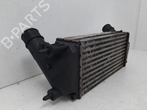 Intercooler FORD B-MAX (JK) 1.0 EcoBoost | BP39186519M30 - Image 4
