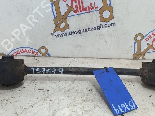 Left rear suspension arm KIA SORENTO I (JC) 2.5 CRDi 4WD | BP20764767M14 