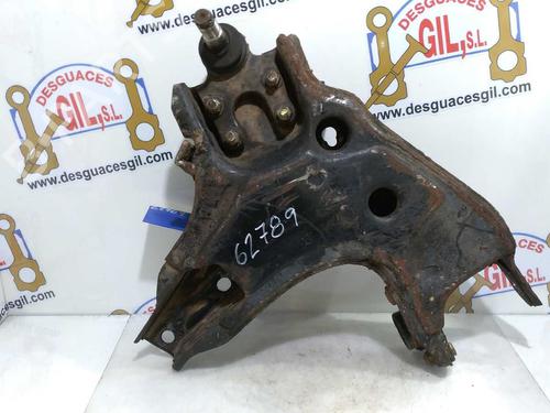 Used Right front suspension arm FORD MAVERICK (UDS, UNS) 2.7 TD (125 hp) 20776508