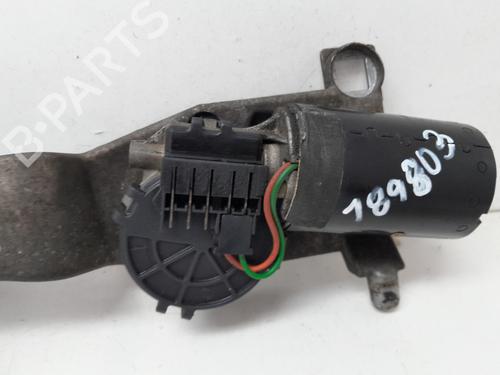 Front wiper motor FORD FOCUS I (DAW, DBW) 1.8 TDCi | BP29511352M29 