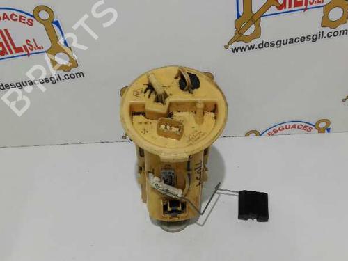 Fuel pump BMW 3 (E46)  | BP20780166M76 