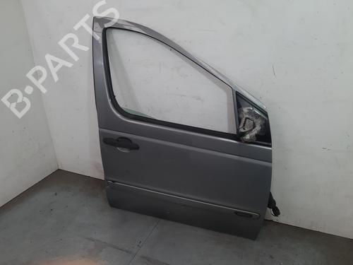 Right front door MERCEDES-BENZ VANEO (414) 1.9 (414.700) | BP21726772C3 