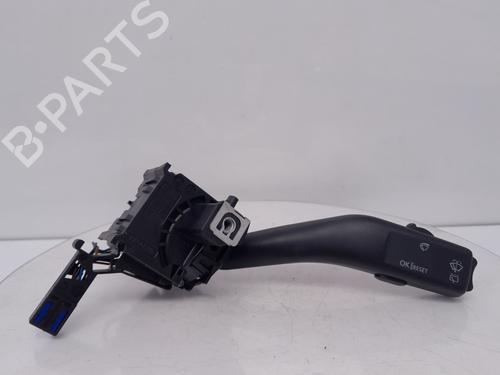 Used Steering column stalk Steering column stalk 39187038 39187038