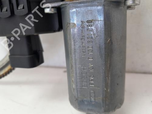 Rudehejsemekanisme ventre foran OPEL ASTRA H (A04) 1.8 (L48) | BP29534160C22 