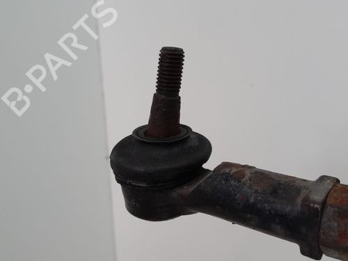 Styregear/Snekke OPEL MERIVA A MPV (X03)  | BP27676062M22 
