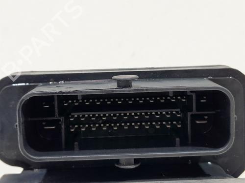 ABS pump NISSAN X-TRAIL III (T32_, T32R, T32RR)  | BP22420866M43 