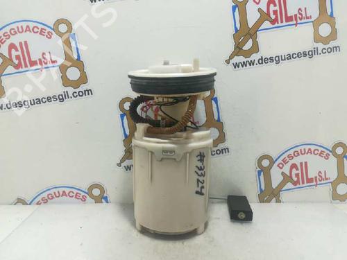 Fuel pump SEAT IBIZA II (6K1) 1.4 16V | BP20813911M76 