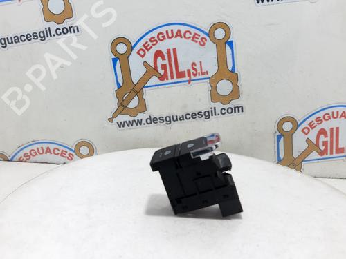 Used Electric handbrake SEAT LEON ST (5F8) [2012-2020]  20742268