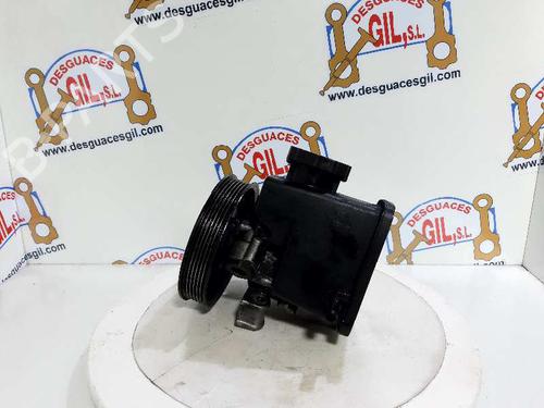 Styring servopumpe MERCEDES-BENZ SPRINTER 4-t Platform/Chassis (B904) 413 CDI | BP20733619M99 
