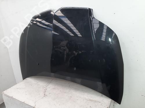 Hood CITROËN C4 I (LC_) 1.6 16V | BP23548736C1 