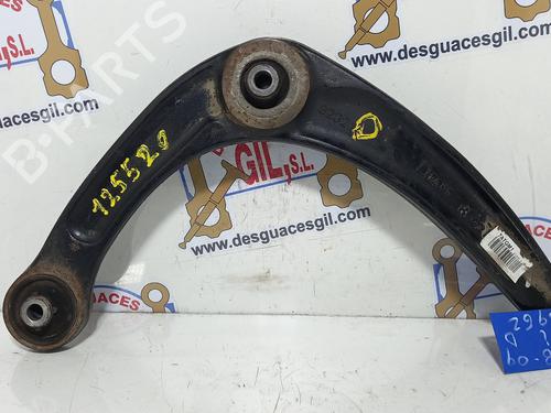 right-front-suspension-arm-peugeot-308-i-4a_-4c_-7atgm1-125520-2007-2008-2009-2010-2011-2012-2013-2014-2015-2016-20745843 main image