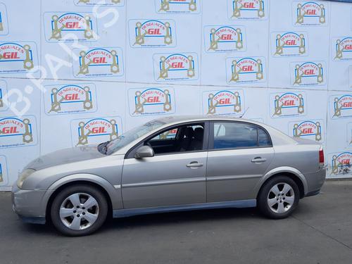 Brukte deler til OPEL VECTRA C (Z02) 4957889