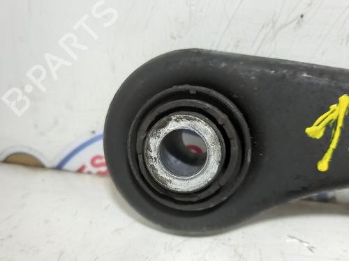 Left front suspension arm VW PASSAT B5.5 (3B3)  | BP21002077M12 