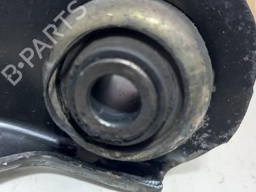 Right front suspension arm RENAULT MEGANE I Classic (LA0/1_) 1.6 e (LA0F, LA0S) | BP20762159M13 