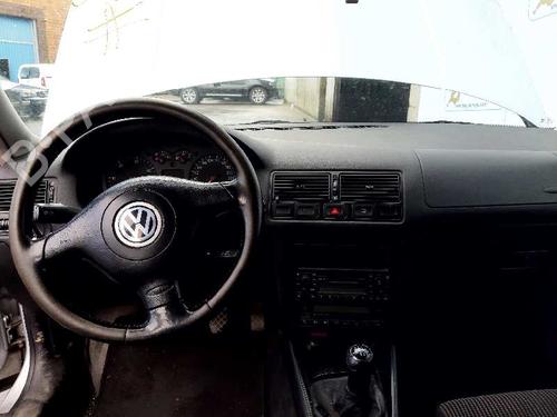 Steering pump VW GOLF IV (1J1)  | BP20738428M99 