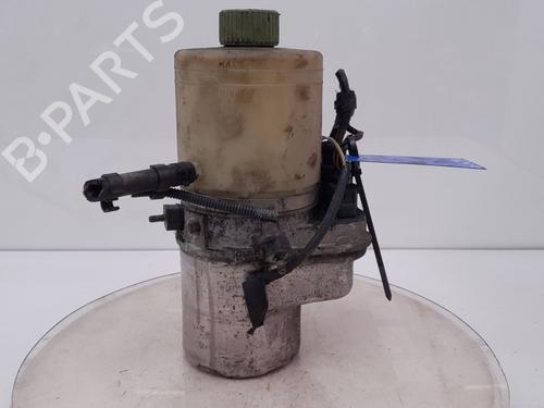 Used Steering pump SEAT IBIZA III (6L1) [2002-2009]  27542611