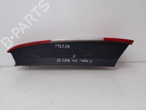 Right taillight FORD FOCUS C-MAX (DM2)  | BP29509785C35 