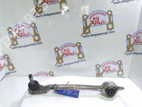 Left front suspension arm BMW 5 (E39) 525 tds | BP20729087M12 