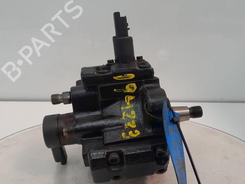 Injection pump PEUGEOT 306 (7B, N3, N5) 2.0 HDI 90 | BP28960597M78 