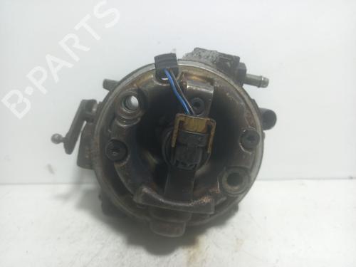 Used Injector OPEL ASTRA F Hatchback (T92) [1991-2000]  26548895