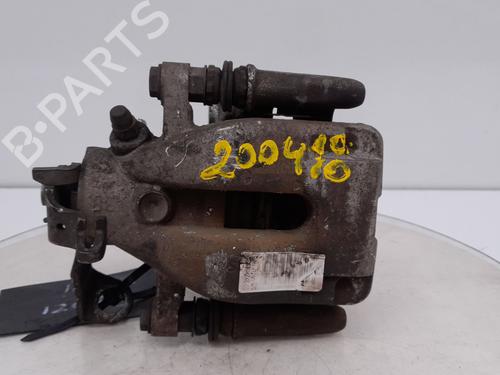 Used Right rear brake caliper CITROËN C3 III (SX) [2016-2025]  30935700