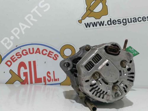 Generator ROVER 200 II Hatchback (RF) 220 D/SD | BP20783373M7 