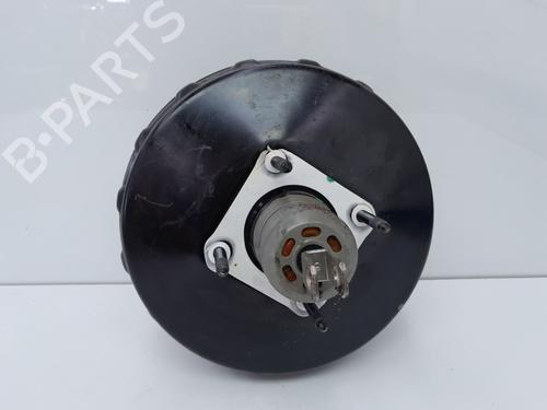 Servo brake FORD MONDEO IV Turnier (BA7)  | BP27468420M42 