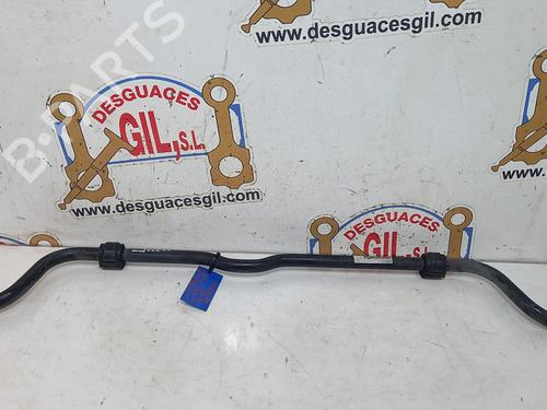 Anti roll bar MERCEDES-BENZ B-CLASS Sports Tourer (W246, W242) B 180 CDI / d (246.212) | BP20768590M96 