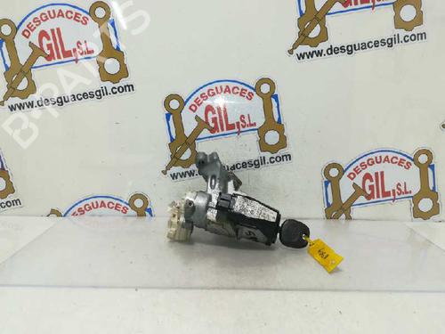 Used Ignition barrel TOYOTA RAV 4 II (_A2_) 2.0 D 4WD (CLA20_, CLA21_, CLA20R, CLA21R) (116 hp) 20807592