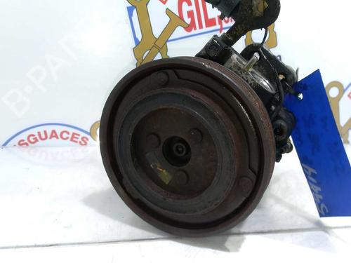 AC compressor BMW 3 Compact (E36) 318 ti | BP20791272M34 