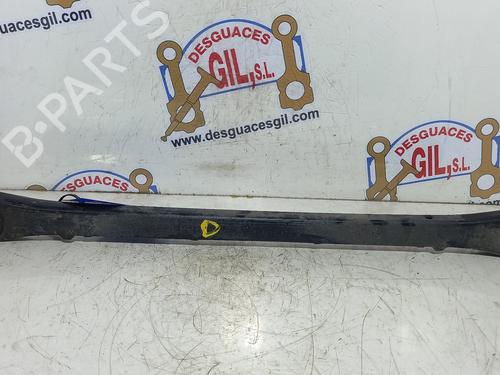 Used Right rear suspension arm MINI MINI COUNTRYMAN (R60) Cooper SD (143 hp) 20751373