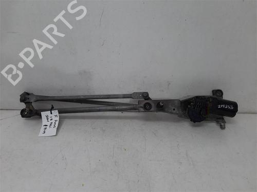 Viskermotor vindrude Viskermotor vindrude 39190255 39190255