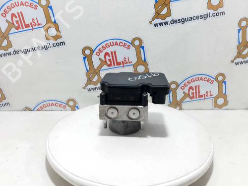 ABS pump DACIA SANDERO II  | BP20814292M43 