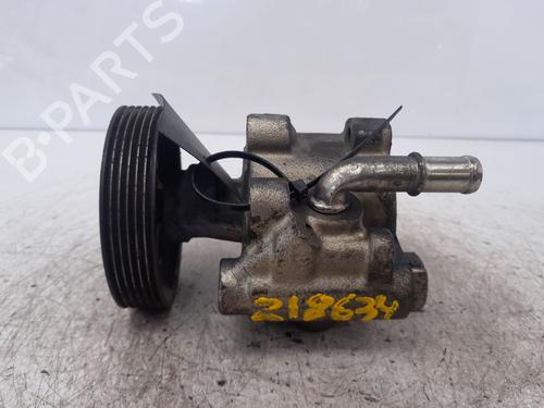 Styring servopumpe Styring servopumpe 39189949 39189949