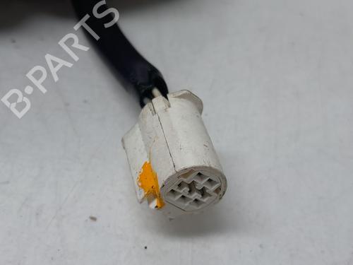 Bakspejl Højre TOYOTA AURIS (_E15_)  | BP30006617C27 