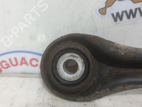 Right rear suspension arm MERCEDES-BENZ 124 Saloon (W124) 300 D (124.130) | BP20761821M15