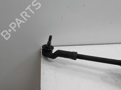 Crémaillère de direction FORD FOCUS II (DA_, HCP, DP) 1.6 TDCi | BP30935765M22